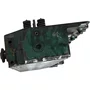 Cabecote Motor Volvo D12 Completo 20560797 20477736 Original