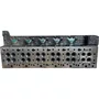 Cabecote Motor Volvo D13 Sem Valvulas 21337975 21582793 Original