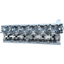 Cabecote Motor Volvo FH Completo 21337975 21582793 Bester