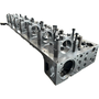 Cabecote Motor Volvo FH Completo 21337975 21582793 Bester