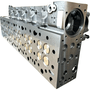 Cabecote Motor Volvo FH Completo 21337975 21582793 Bester