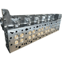 Cabecote Motor Volvo FH Completo 21337975 21582793 Bester