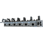 Cabecote Motor Volvo FH Completo 21337975 21582793 Bester