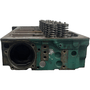 Cabecote Motor Volvo FM D11 Completo 20464481 21576282 Original