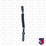 Cabo Acelerador Scania 1705mm 1414372 005676 Cipec