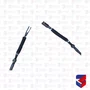 Cabo Acelerador Scania 1795mm 1414371 1352353 005675 Cipec