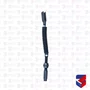 Cabo Acelerador Scania 1795mm 1414371 1352353 005675 Cipec