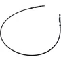 Cabo Acelerador Scania 1795mm 1414371 1352353 005675 Cipec