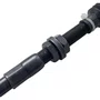 Cabo Acelerador Scania 1795mm 1414371 1352353 005675 Cipec