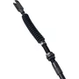 Cabo Acelerador Scania 1795mm 1414371 1352353 005675 Cipec