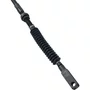 Cabo Acelerador Scania 1795mm 1414371 1352353 005675 Cipec