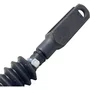 Cabo Acelerador Scania 1795mm 1414371 1352353 005675 Cipec