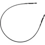 Cabo Acelerador Scania 1795mm 1414371 1352353 005675 Cipec