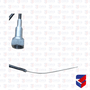 Cabo Acelerador Scania 2017mm 302934 002221 BrCompany