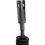 Cabo Acelerador Scania 2075mm 1414376 510554 BrCompany