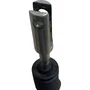 Cabo Acelerador Scania 2075mm 1414376 510554 BrCompany