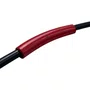 Cabo Acelerador Scania 2075mm 1414376 510554 BrCompany