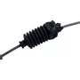 Cabo Acelerador Scania 2075mm 1414376 510554 BrCompany