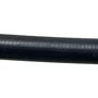 Cabo Acelerador Scania 2075mm 1414376 510554 BrCompany
