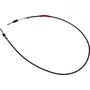 Cabo Acelerador Scania 2075mm 1414376 510554 BrCompany
