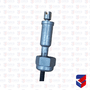 Cabo Acelerador Scania 3082mm 312354 13342 002479 BrCompany