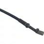 Cabo Aco Abertura Grade Dianteira Scania NTG R 2399607 Original