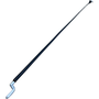 Cabo Tampa Porta Objeto Scania S5 1892559 2347787 017561 Bester