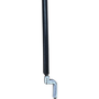 Cabo Tampa Porta Objeto Scania S5 1892559 2347787 017561 Bester