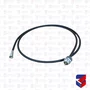 Cabo Velocimetro Scania 112 298957 001333 BrCompany
