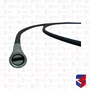 Cabo Velocimetro Scania 112 298957 001333 BrCompany