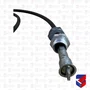 Cabo Velocimetro Scania 112 298957 001333 BrCompany