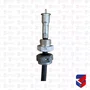 Cabo Velocimetro Scania 112 298957 001333 BrCompany