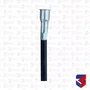 Cabo Velocimetro Scania 112 298957 001333 BrCompany