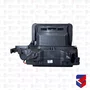 Caixa Ar Quente Scania P G R 1895575 1863970 2567801 Original