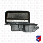 Caixa Ar Quente Scania S4 1846702 1326166 1474087 Original