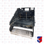 Caixa Bateria Completa Scania NTG 2577204 Original