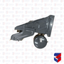 Caixa Bateria Completa Scania NTG 2577204 Original