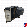 Caixa Bateria Completa Scania NTG 2577204 Original