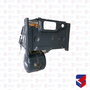 Caixa Bateria Completa Scania NTG 2577204 Original