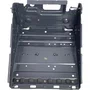 Caixa Bateria Grande Scania NTG 3230161 2577204 2536278 Original