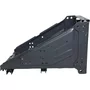 Caixa Bateria Grande Scania NTG 3230161 2577204 2536278 Original