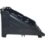 Caixa Bateria Grande Scania NTG 3230161 2577204 2536278 Original