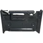 Caixa Bateria Grande Scania NTG 3230161 2577204 2536278 Original