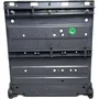 Caixa Bateria Grande Scania NTG 3230161 2577204 2536278 Original