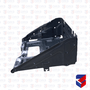 Caixa Bateria Scania S4 S5 1447158 1485946 1386799 ME1366 Edreaza