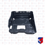 Caixa Bateria Scania S4 S5 1447158 1485946 1386799 ME1366 Edreaza