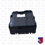 Caixa Bateria Scania S4 S5 1447158 1485946 1386799 ME1366 Edreaza