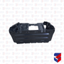 Caixa Bateria Scania S4 S5 1447158 1485946 1386799 ME1366 Edreaza