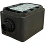 Caixa Bobinada da Solenoide Scania GRS905 2447369 Original