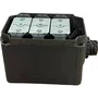 Caixa Bobinada da Solenoide Scania GRS905 2447369 Original